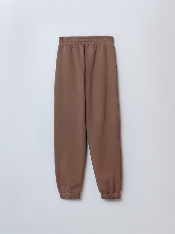 MARK FORMELLE Комплект 586697 192013 фраппучино