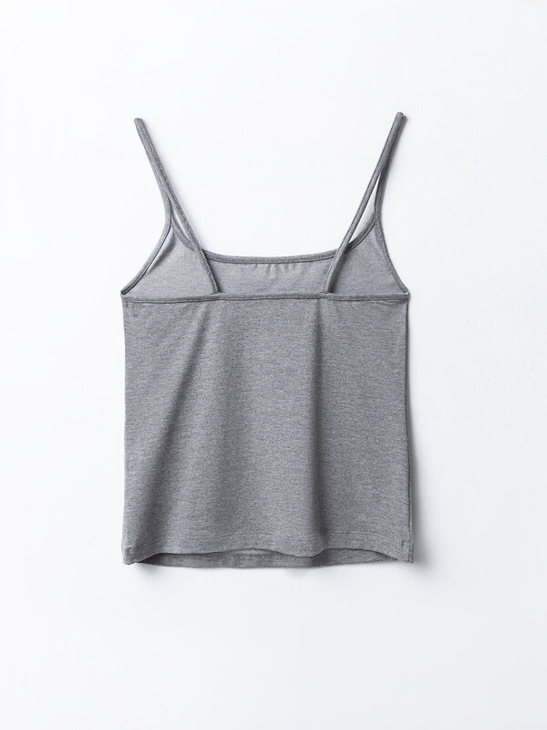 MARK FORMELLE Комплект 586700 592612 средне -серый меланж