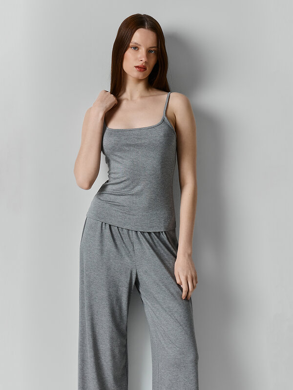 MARK FORMELLE Комплект 586700 592612 средне -серый меланж