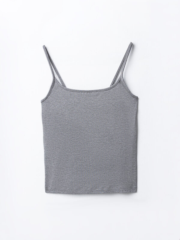 MARK FORMELLE Комплект 586700 592612 средне -серый меланж