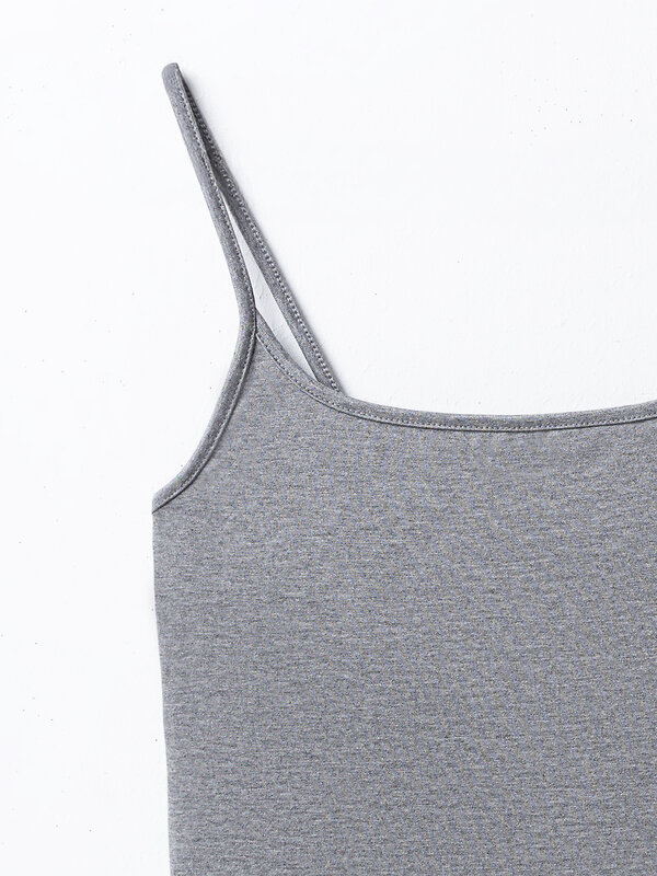 MARK FORMELLE Комплект 586700 592612 средне -серый меланж