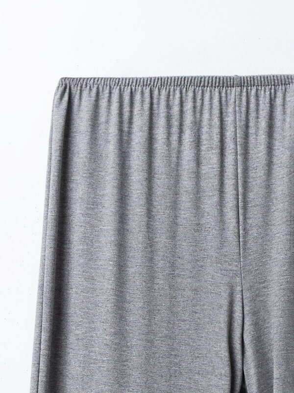 MARK FORMELLE Комплект 586700 592612 средне -серый меланж