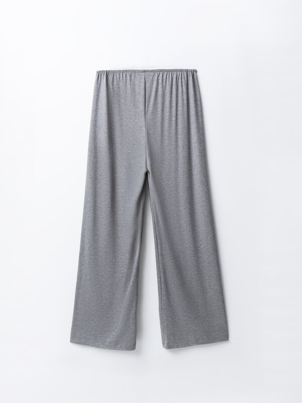 MARK FORMELLE Комплект 586700 592612 средне -серый меланж