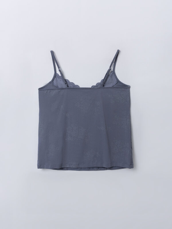 MARK FORMELLE Комплект 586702 592400 цветы на сизом