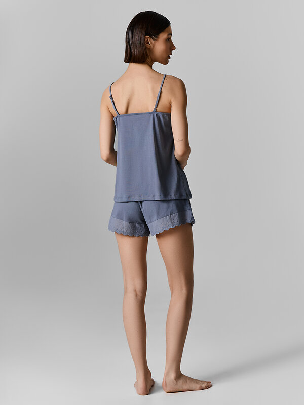 MARK FORMELLE Комплект 586702 592400 цветы на сизом