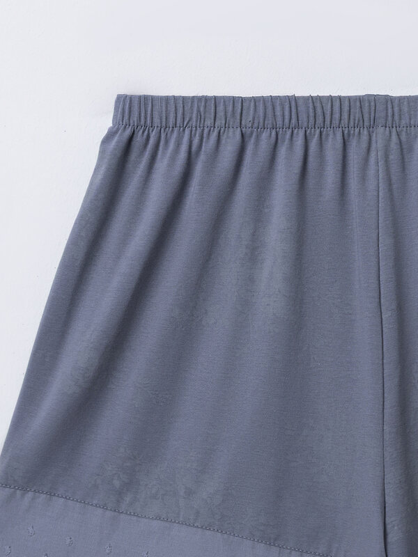 MARK FORMELLE Комплект 586702 592400 цветы на сизом