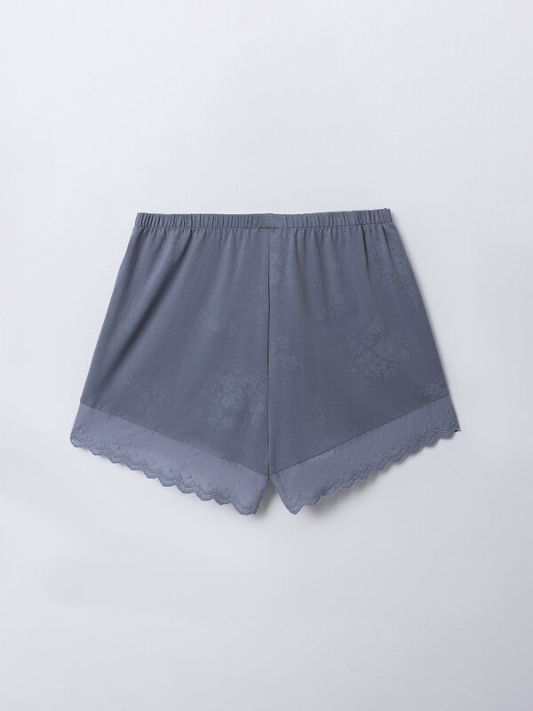 MARK FORMELLE Комплект 586702 592400 цветы на сизом