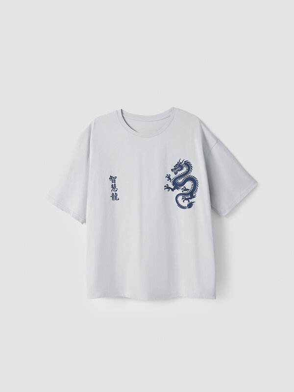 MARK FORMELLE Комплект 586703 591055 лунный луч +клетка на затмении