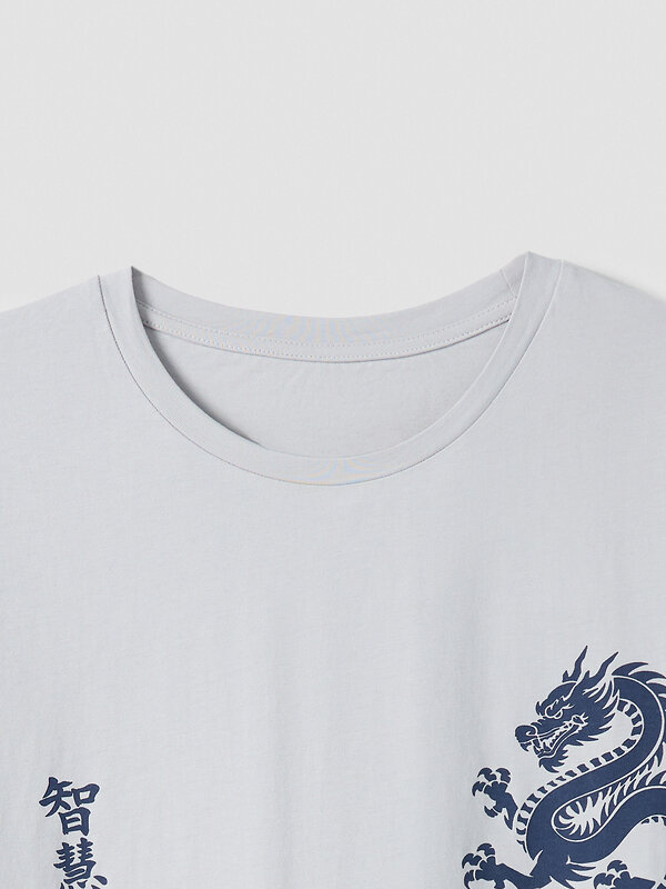 MARK FORMELLE Комплект 586703 591055 лунный луч +клетка на затмении