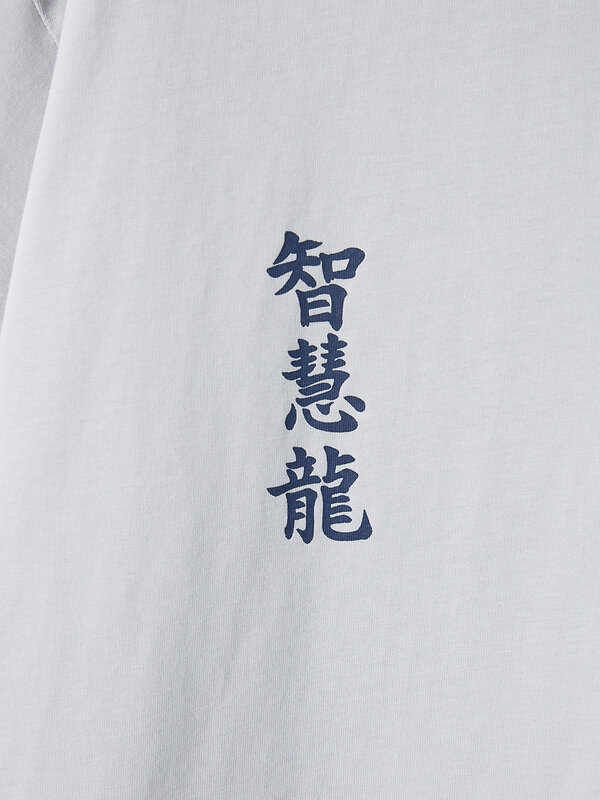 MARK FORMELLE Комплект 586703 591055 лунный луч +клетка на затмении