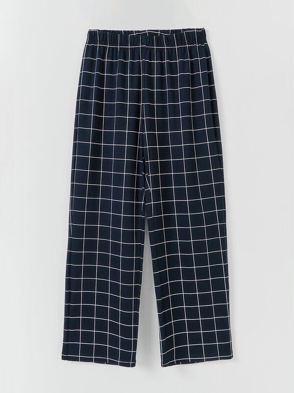 MARK FORMELLE Комплект 586703 591055 лунный луч +клетка на затмении