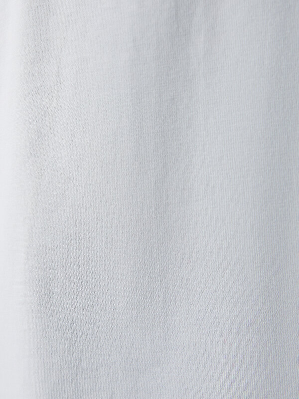 MARK FORMELLE Комплект 586703 591055 лунный луч +клетка на затмении