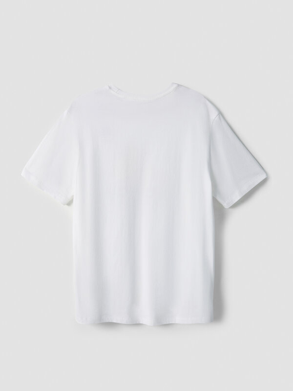 MARK FORMELLE Комплект 586704 591044 белый +затмение +печать