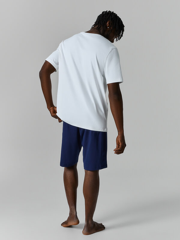 MARK FORMELLE Комплект 586704 591044 белый +затмение +печать