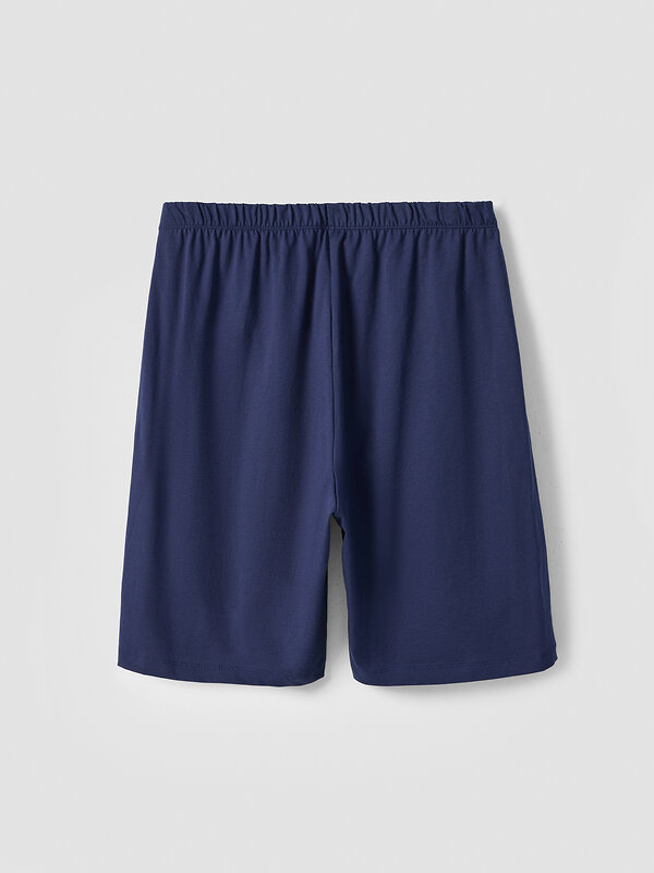 MARK FORMELLE Комплект 586704 591044 белый +затмение +печать