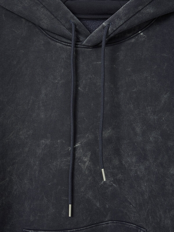 MARK FORMELLE Костюм 586705 191027 ACID WASH графит