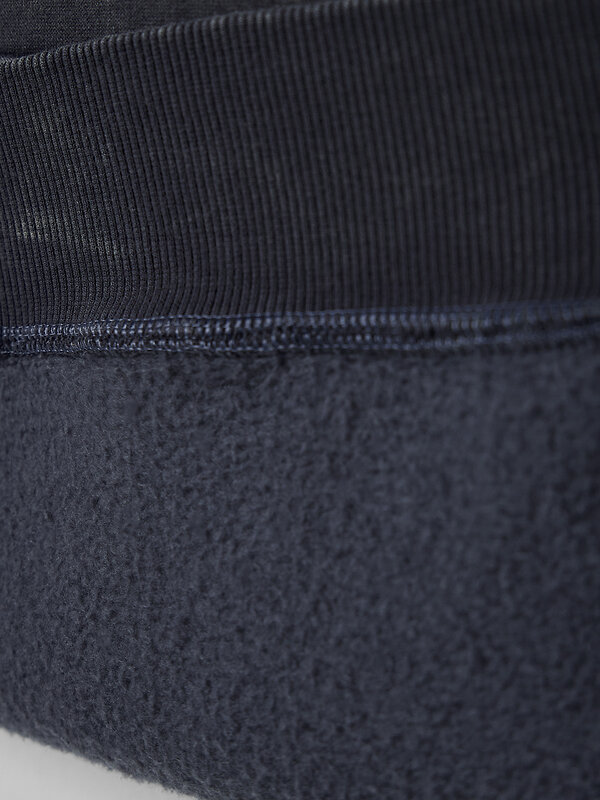 MARK FORMELLE Костюм 586705 191027 ACID WASH графит