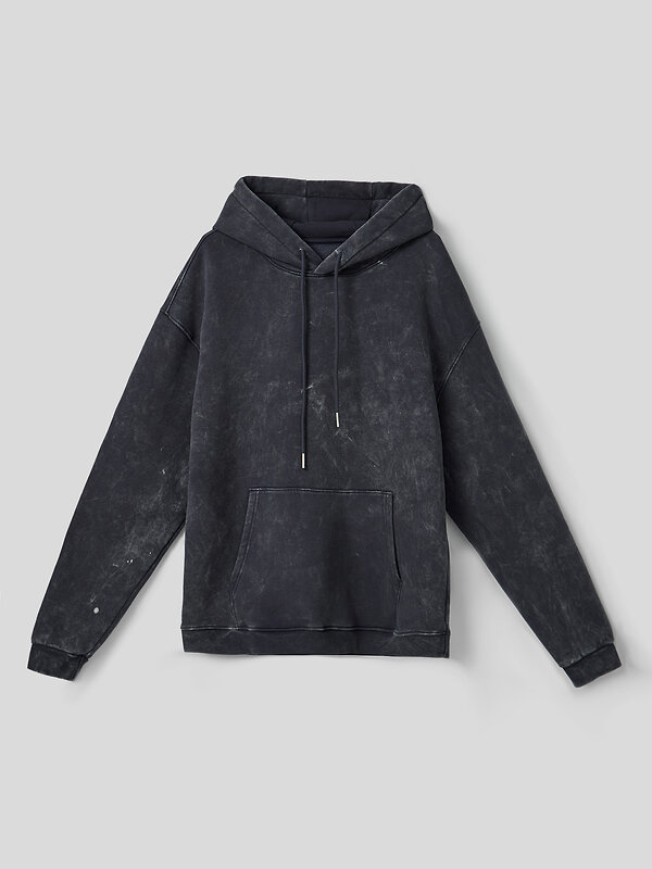 MARK FORMELLE Костюм 586705 191027 ACID WASH графит