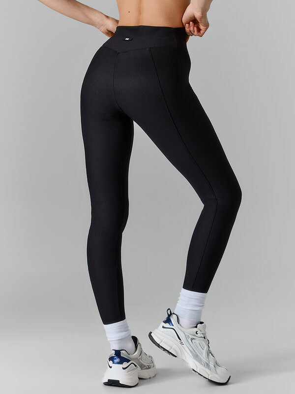 MARK FORMELLE Легинсы 586712 342237 черный