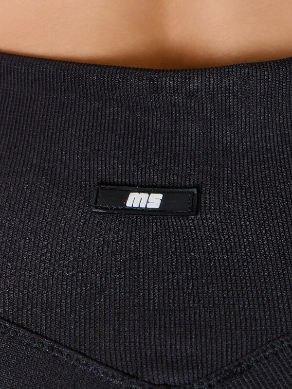 MARK FORMELLE Легинсы 586712 342237 черный