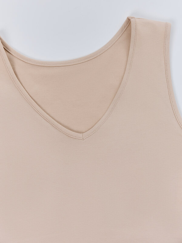 MARK FORMELLE Майка 586716 422258 нюд