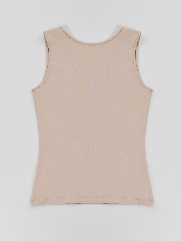 MARK FORMELLE Майка 586716 422258 нюд