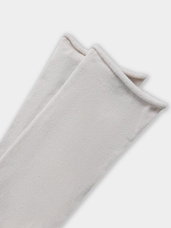 MARK FORMELLE Женские носки 586732 245K-1303 лёд