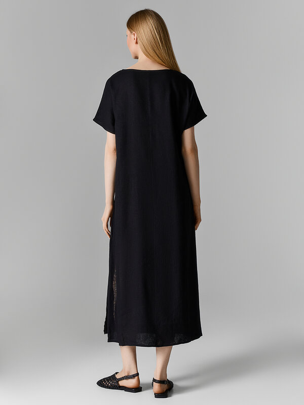 MARK FORMELLE Платье 586759 152564 черный