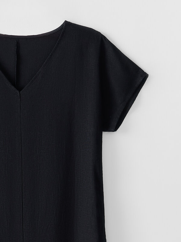 MARK FORMELLE Платье 586759 152564 черный