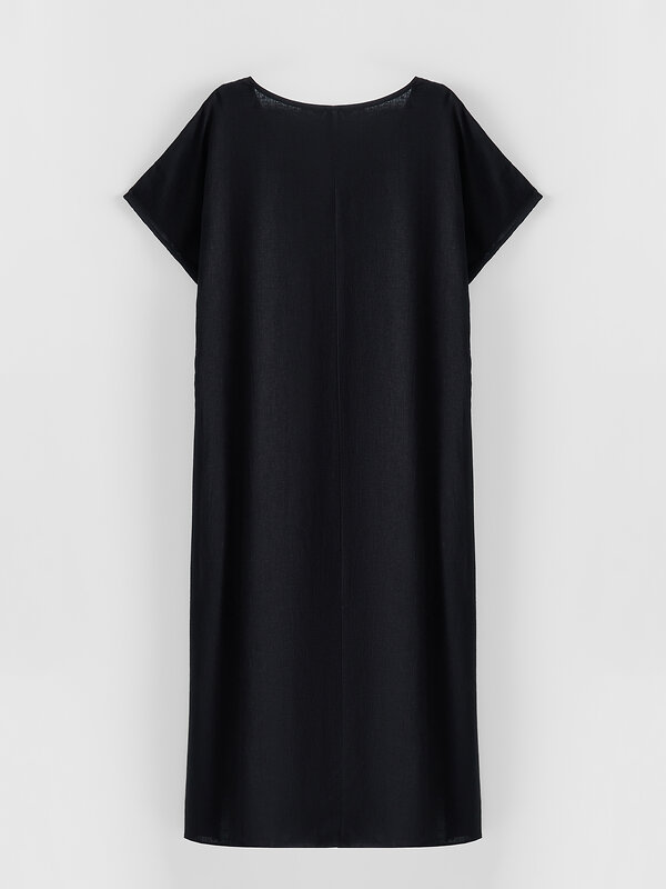 MARK FORMELLE Платье 586759 152564 черный