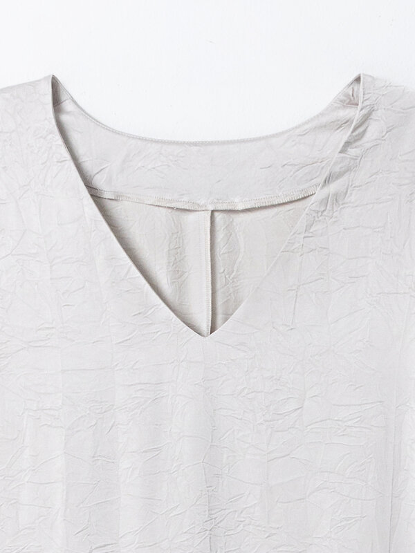 MARK FORMELLE Платье 586761 154038 темный песок