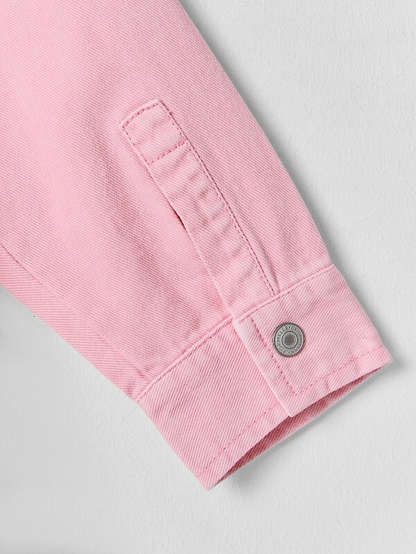 MARK FORMELLE Рубашка 586771 2026-1DJG1002-9p розовый