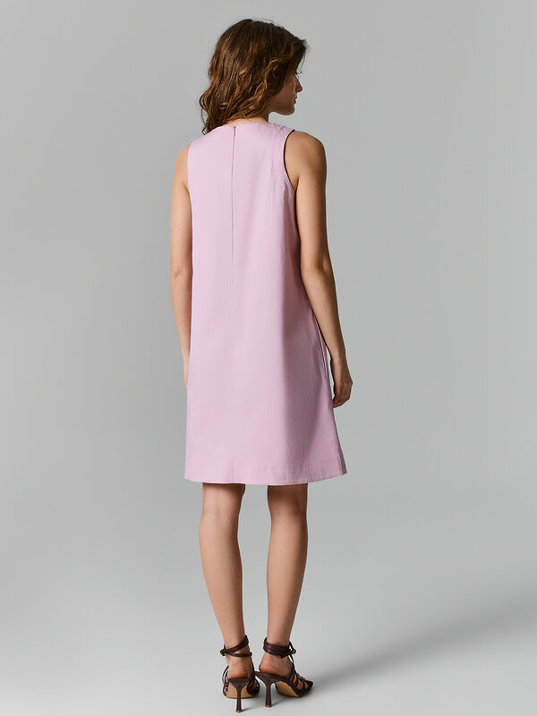 MARK FORMELLE Сарафан 586777 152687 сиреневый