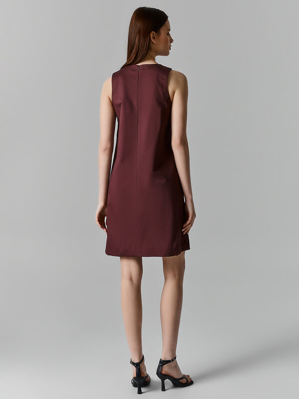 MARK FORMELLE Сарафан 586778 152687 черничный