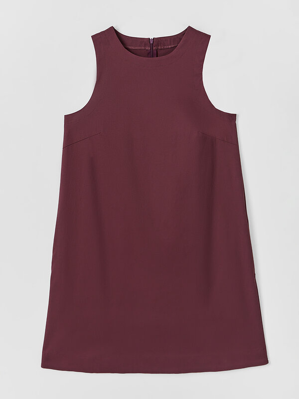 MARK FORMELLE Сарафан 586778 152687 черничный