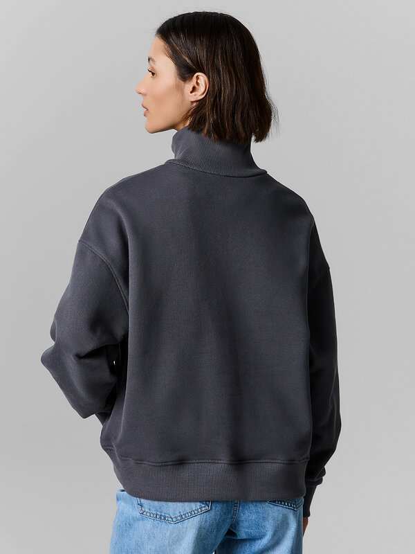 MARK FORMELLE Толстовка 586787 122948 гроза