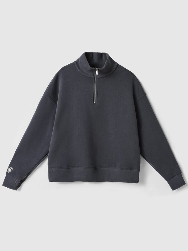 MARK FORMELLE Толстовка 586787 122948 гроза