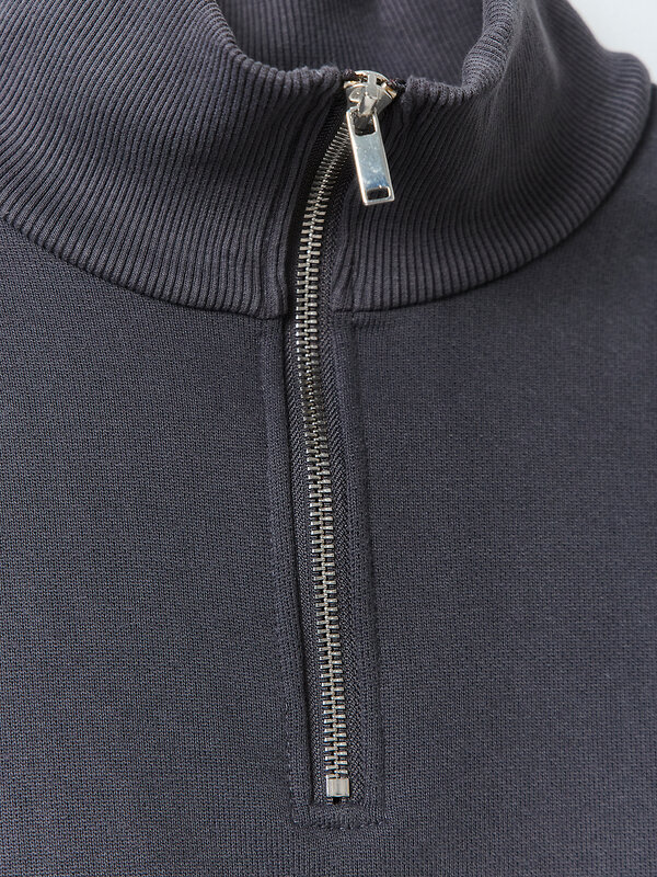 MARK FORMELLE Толстовка 586787 122948 гроза