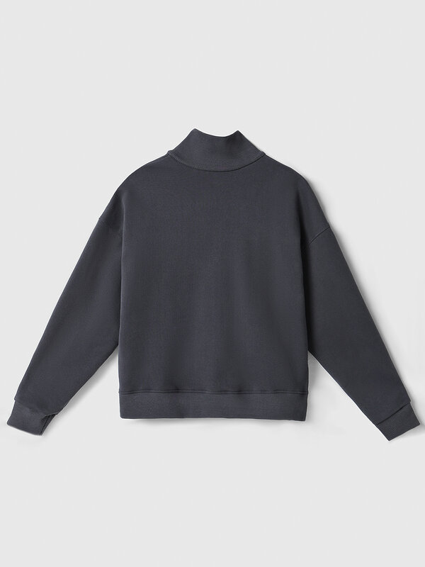 MARK FORMELLE Толстовка 586787 122948 гроза