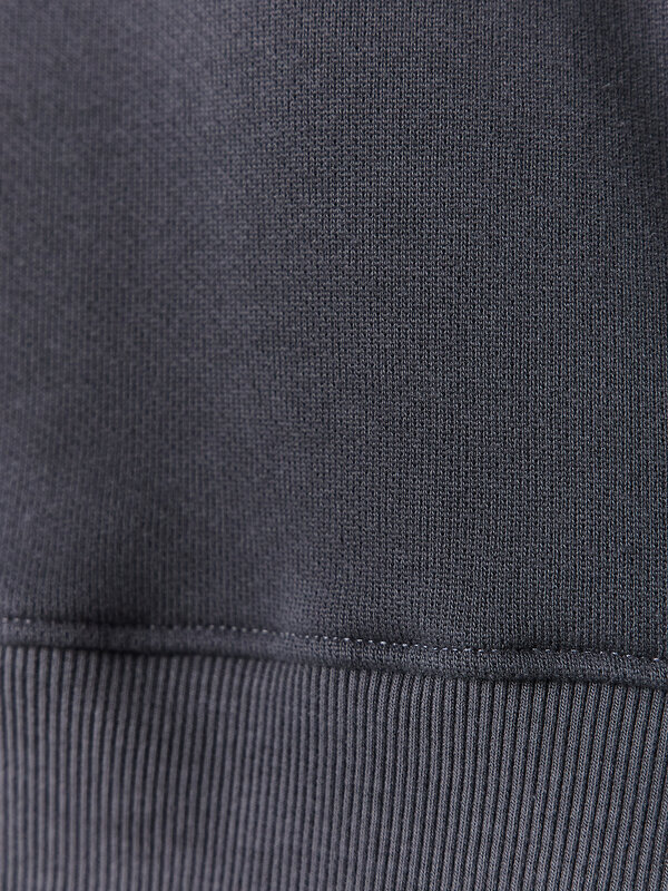 MARK FORMELLE Толстовка 586787 122948 гроза