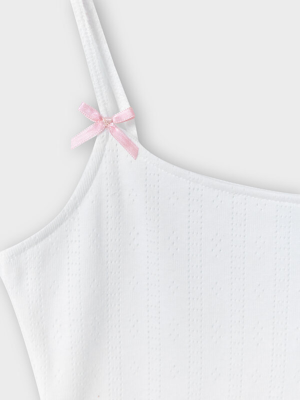 MARK FORMELLE Топ 586788 502989 белый