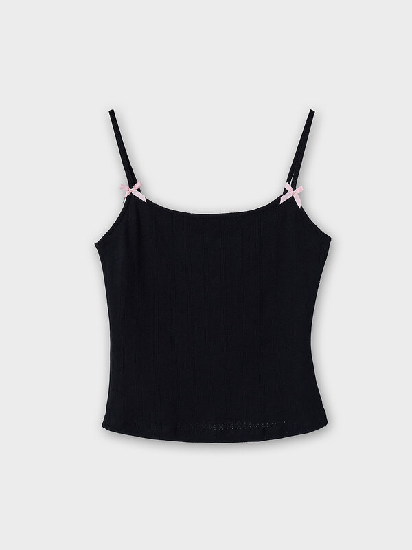 MARK FORMELLE Топ 586789 502989 черный