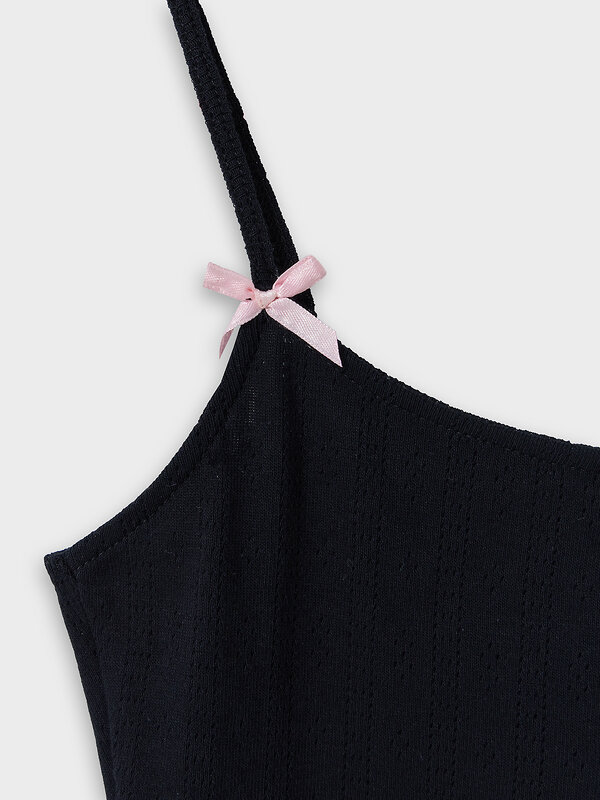 MARK FORMELLE Топ 586789 502989 черный