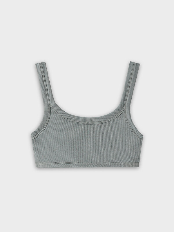 MARK FORMELLE Топ 586790 512534 лавровый