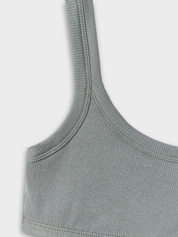 MARK FORMELLE Топ 586790 512534 лавровый