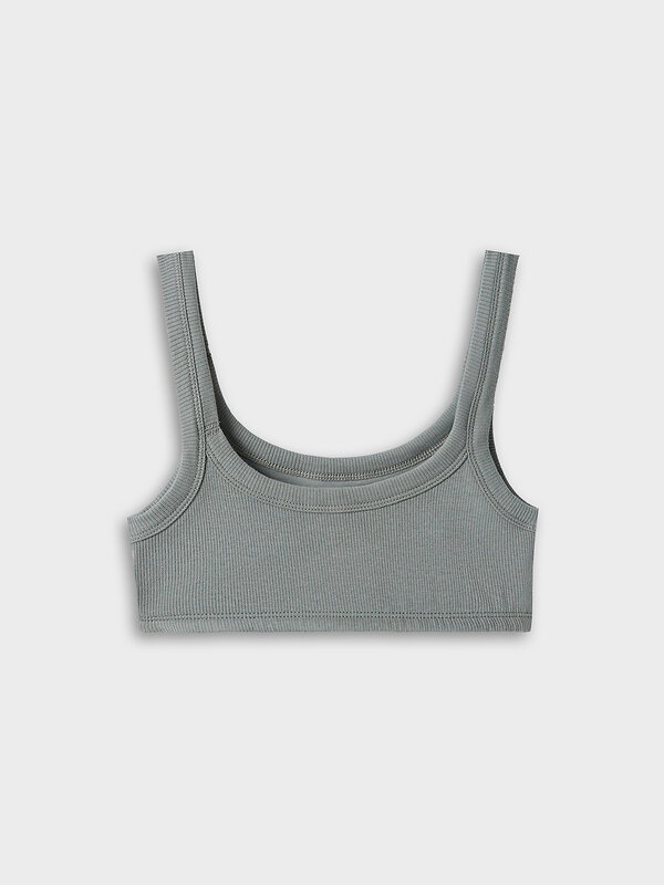 MARK FORMELLE Топ 586790 512534 лавровый