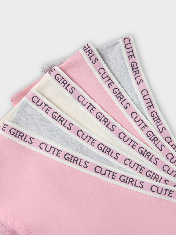 MARK FORMELLE Трусы 586796 417728-5 серый меланж