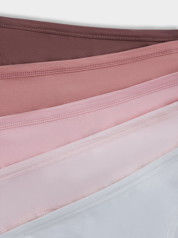 MARK FORMELLE Трусы 586798 417747-5 св.молочный