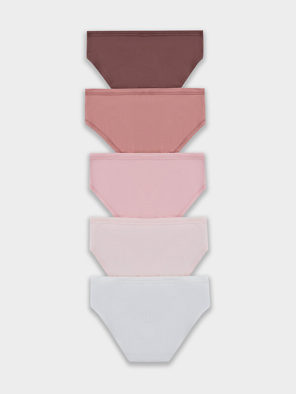 MARK FORMELLE Трусы 586798 417747-5 св.молочный