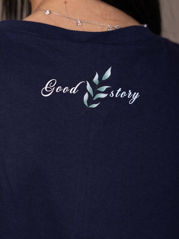 Текс-плюс Костюм 586814 00-00246920 Синий,зеленый